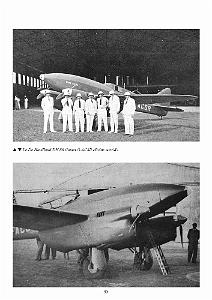 AVIATEURS BELGES EN ALGERIE_000054